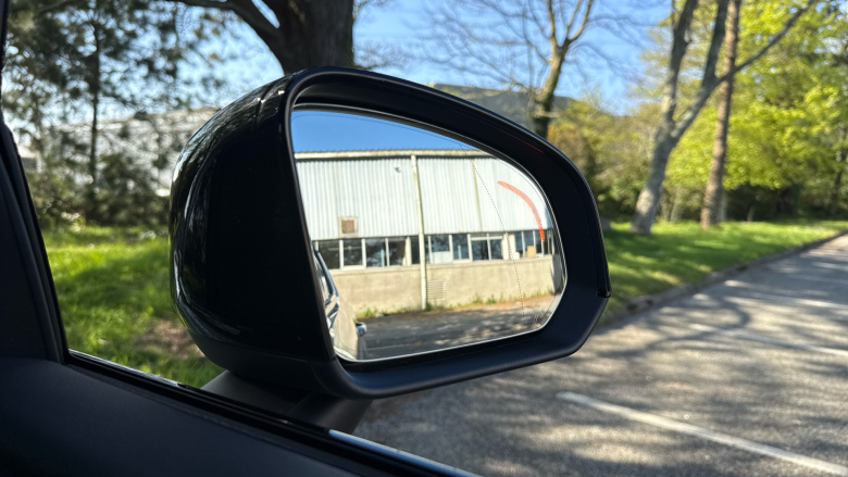 Volvo XC40 2.0 B4P Plus Dark 5dr Auto Petrol Estate